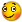 :bigwink:
