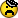 :zippyslover: